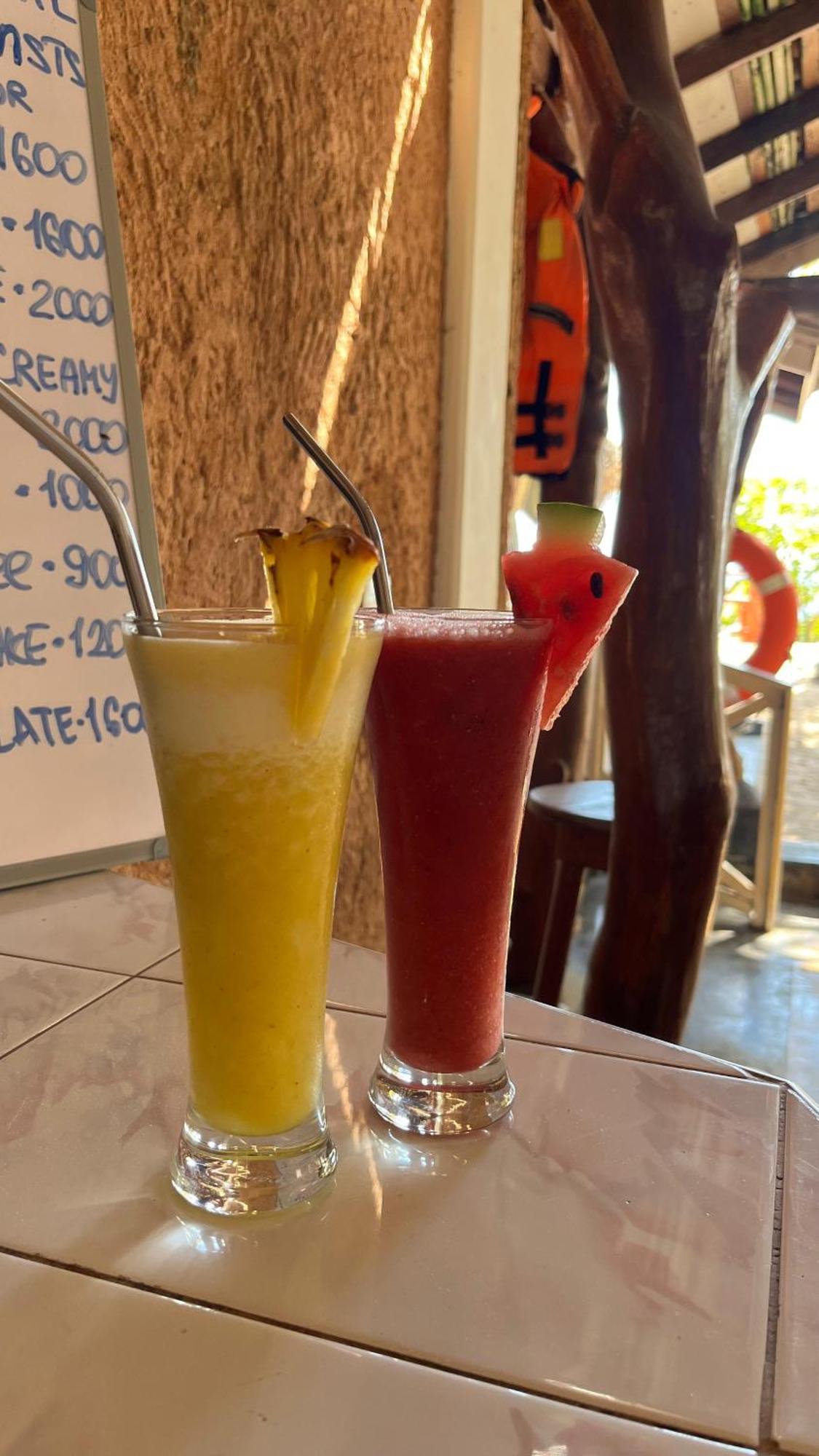 Ibisbird Beach Bungalows, Sport, Spa And Restaurant Tangalle Esterno foto